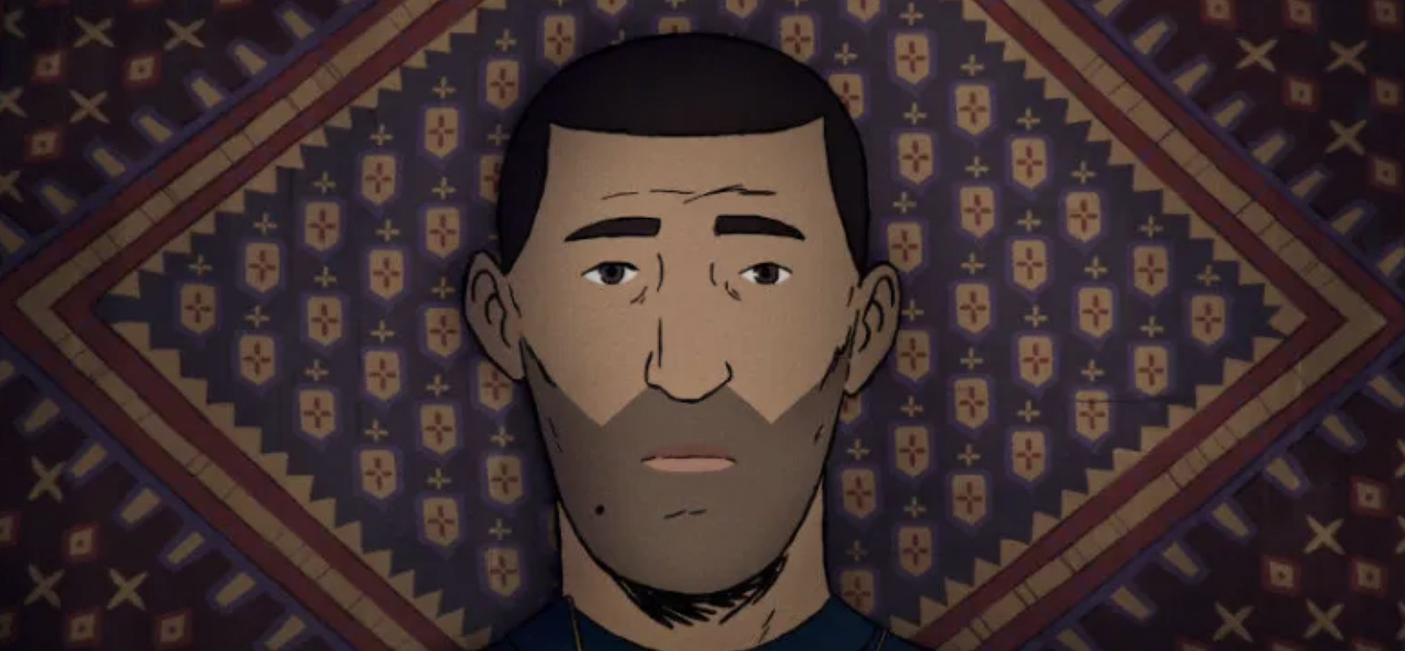 La animación francesa y los premios académicos internacionales La animación francesa y los premios académicos internacionales