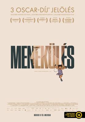 Flee - Hungary Flee - Hungary