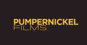 Pumpernickel Films