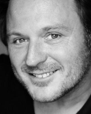 Eric Margolis Eric Margolis