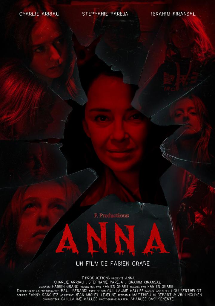 Anna