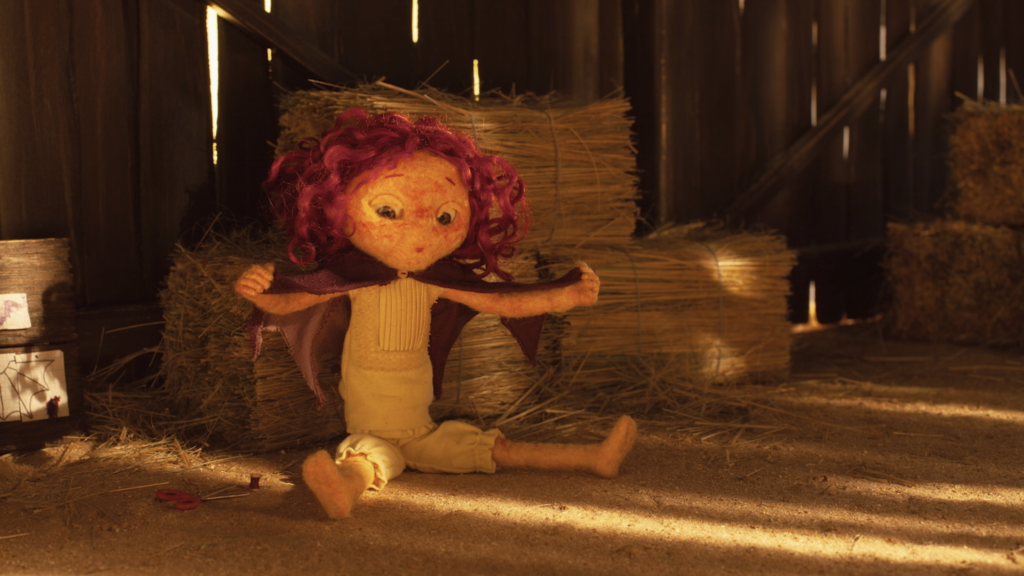 Les Filles du vent Les Filles du vent