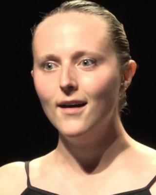 Pauline Mee&ucirc;s