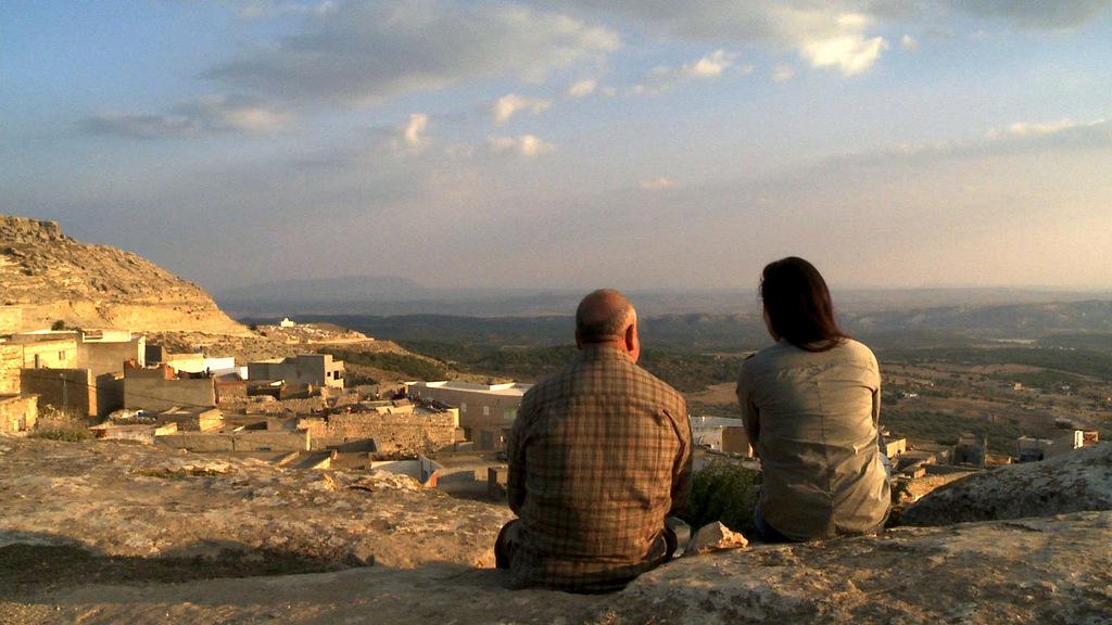 The Father’s Facebook The Father’s Facebook