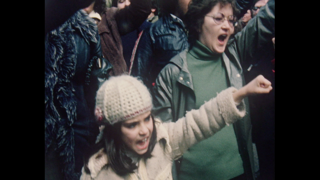 The Democratic Hypothesis - A Basque Story The Democratic Hypothesis - A Basque Story