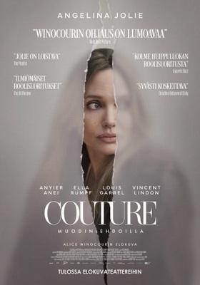Couture (Alta Costura) - Finland