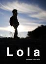 Lola Lola