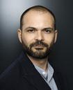 Rémi Bonhomme Rémi Bonhomme