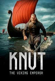 Knut, l'Empereur Viking