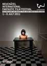 NIFFF - 2011