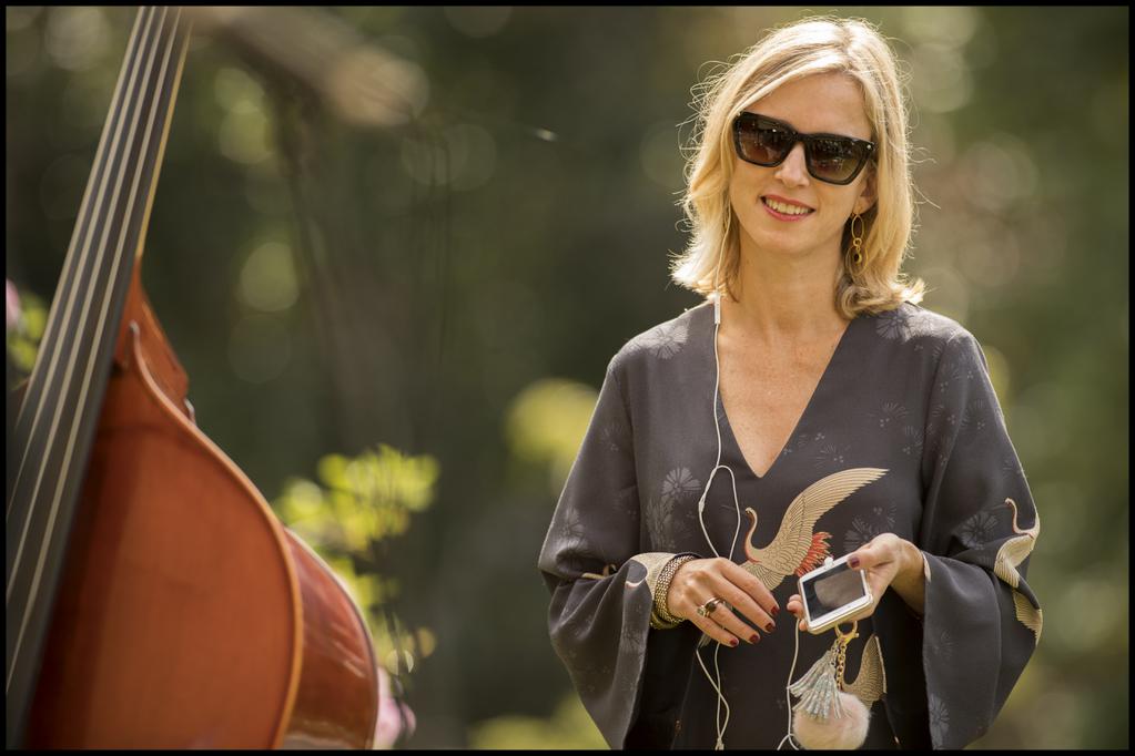 Unifrance Rendez-Vous in Paris - 2019 - © Guy Ferrandis Unifrance Rendez-Vous in Paris - 2019 - © Guy Ferrandis