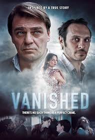 Vanished