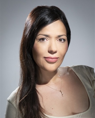 Rabiàa Tlili Rabiàa Tlili