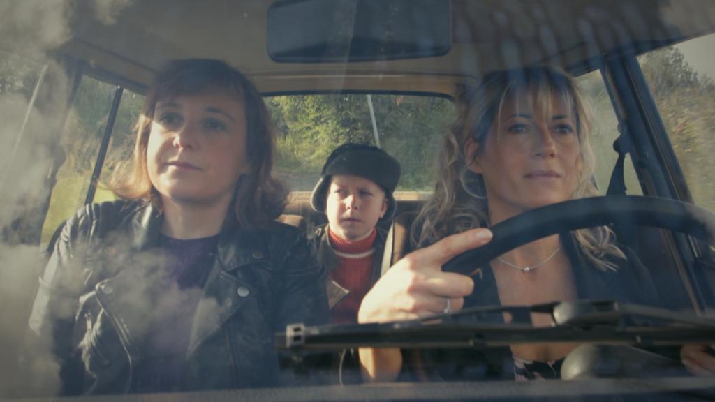 Stockholm Saint Stockholm Saint