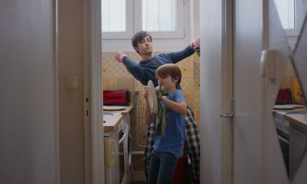 Super Clean Super Clean