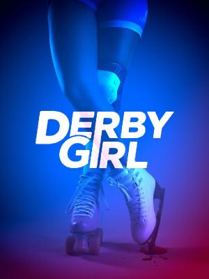 Derby Girl Derby Girl