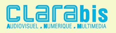 CLARAbis