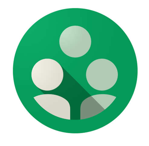 Unifrance se lanza a Google + y crea la comunidad "French Cinema Lovers" Unifrance se lanza a Google + y crea la comunidad "French Cinema Lovers"