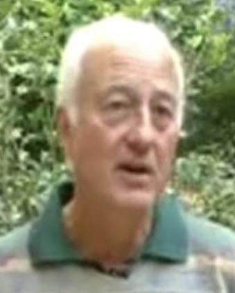 Alain Bonnot Alain Bonnot