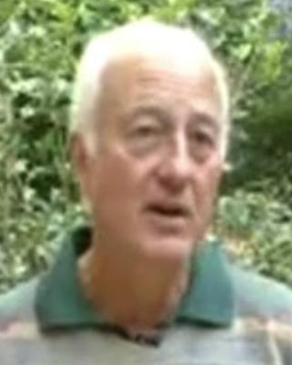 Alain Bonnot Alain Bonnot