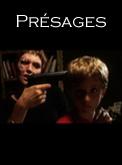 Pr&eacute;sages
