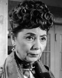 Erika Pelikowsky Erika Pelikowsky