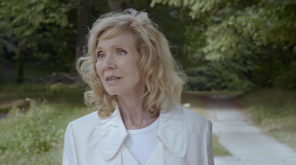 &Eacute;lie Soetaert