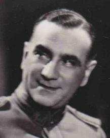 Jean Devalde Jean Devalde