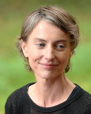 Lula Béry Lula Béry