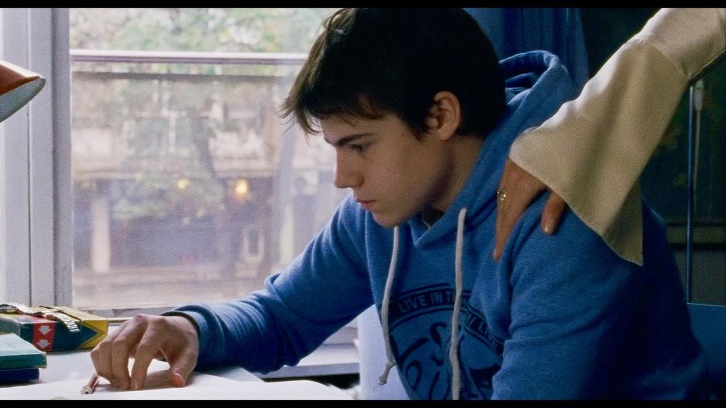 Lost Country - © KinoElektron - Easy Riders Films Lost Country - © KinoElektron - Easy Riders Films