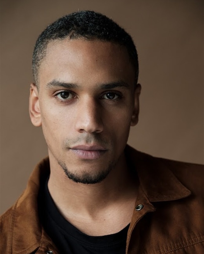 Jules Diassé Jules Diassé