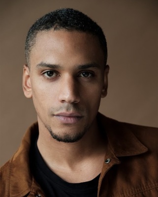 Jules Diassé Jules Diassé