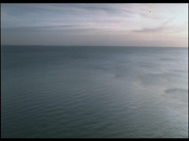 Juliette Dias Blanco