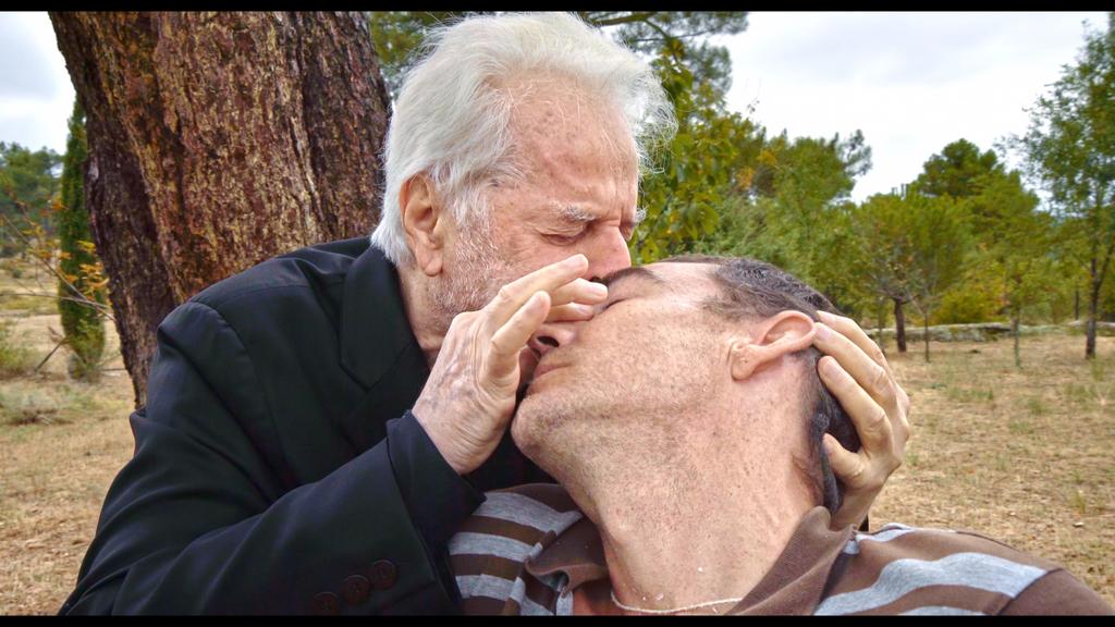 ホドロフスキーのサイコマジック ホドロフスキーのサイコマジック