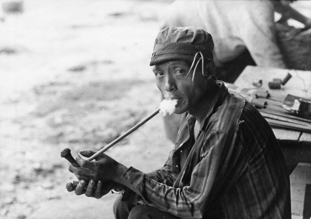 Good Luck to You Good Luck to You