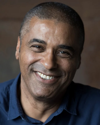 Marc Diabira Marc Diabira