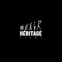 H&eacute;ritage Films