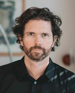 Simon Arnal Simon Arnal