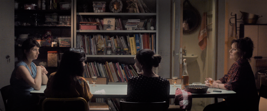 Fairyocious Fairyocious