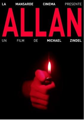 Allan