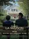Dans la maison Dans la maison