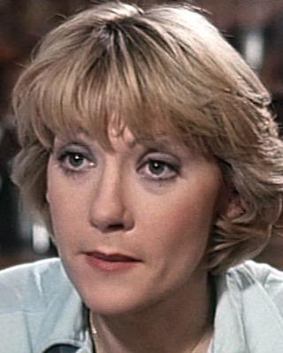 Olivia Orlandi Olivia Orlandi