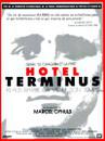 Klaus Barbie, His Life and Times Klaus Barbie, His Life and Times