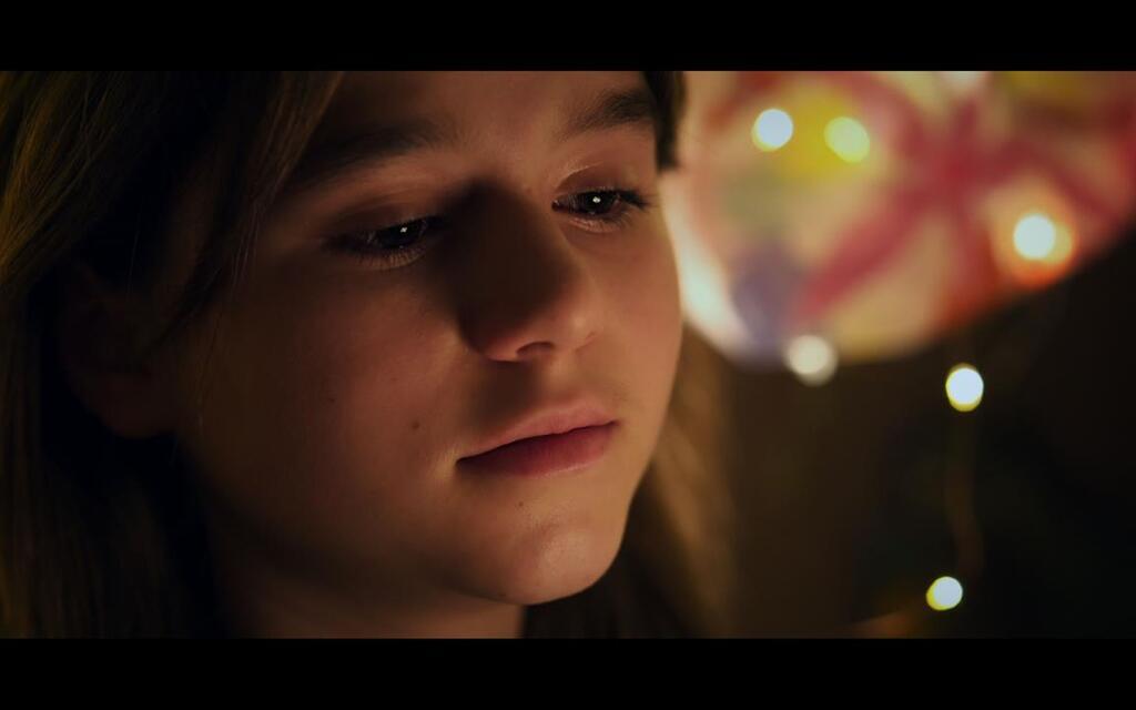 Avant la nuit Avant la nuit