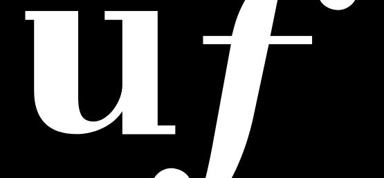 122 millions d’entrées dans les salles françaises en 2001 122 millions d’entrées dans les salles françaises en 2001