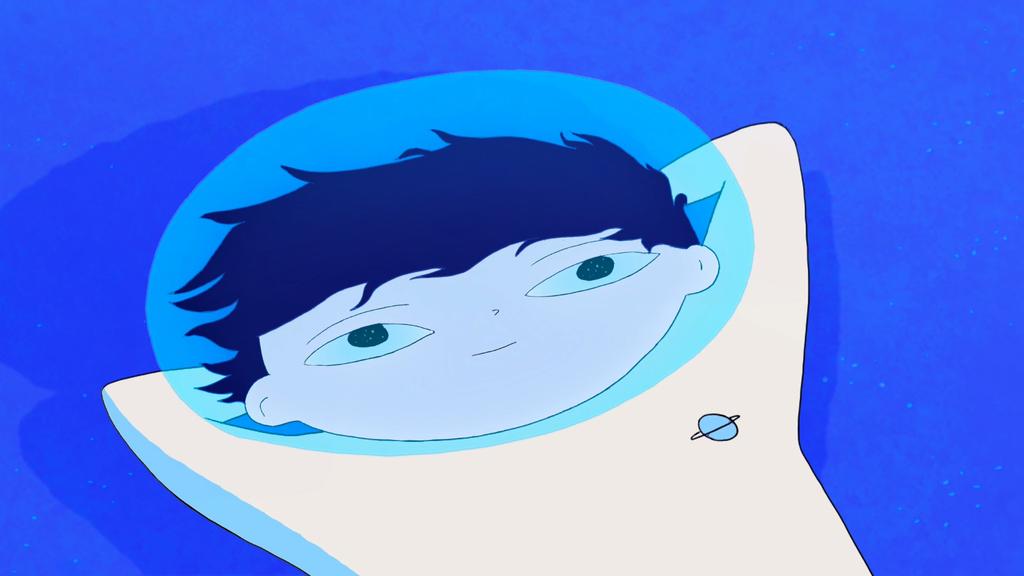 And Yet We Are Not Super Heroes And Yet We Are Not Super Heroes