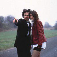 Je suis né d'une cigogne Je suis né d'une cigogne