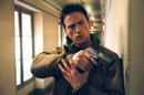 “The Crimson Rivers 2” makes waves in Germany “The Crimson Rivers 2” makes waves in Germany