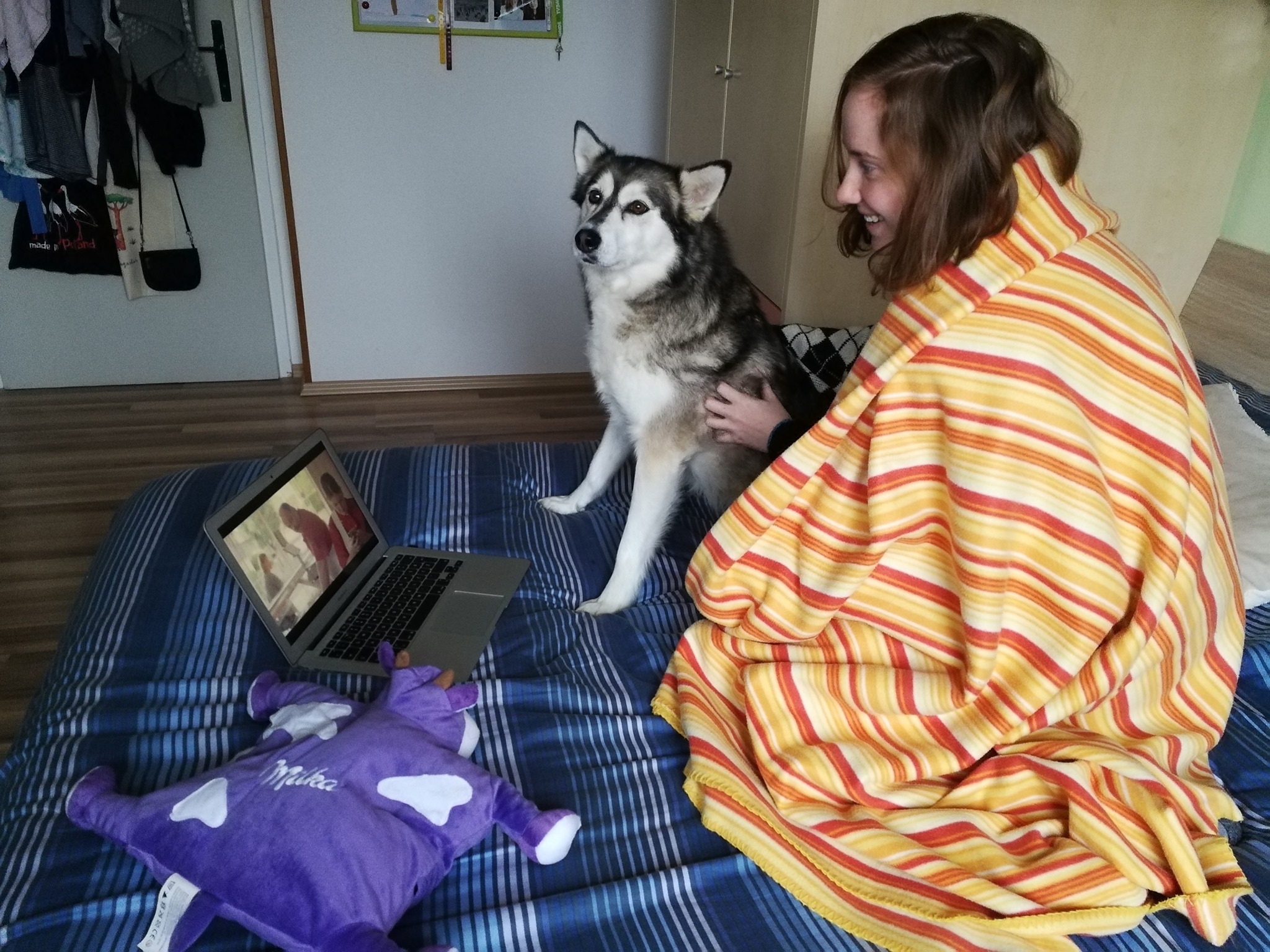 MyFrenchFilmFestival - Jeu concours 2020 : les meilleures photos MyFrenchFilmFestival - Jeu concours 2020 : les meilleures photos