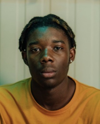 Ulrich Bapeneck Ulrich Bapeneck